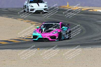 media/Apr-05-2025-PCA San Diego (Sat) [[2977f3371d]]/3-Orange Group/Session 3 (Turns 9 and 10)/